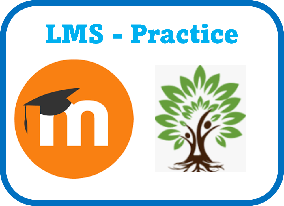 LMS ToT Program